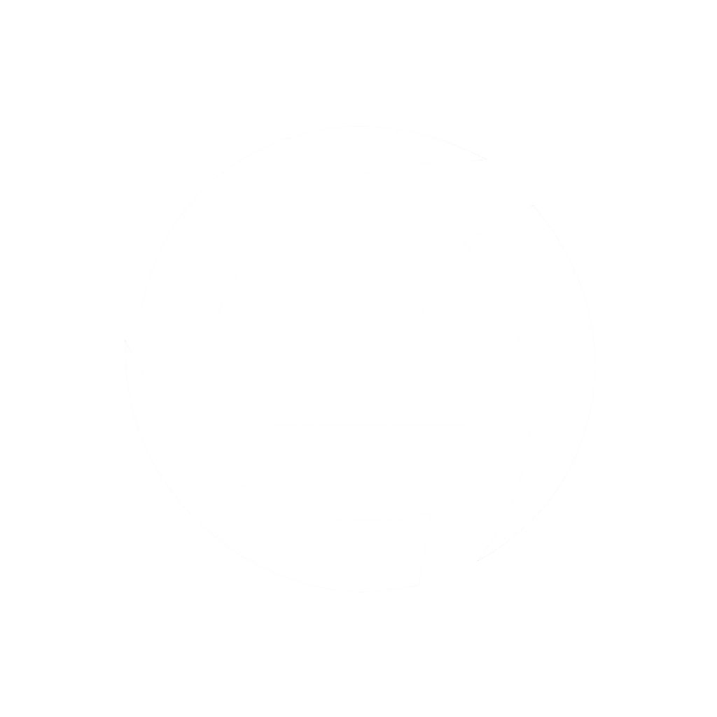 CrediVértice